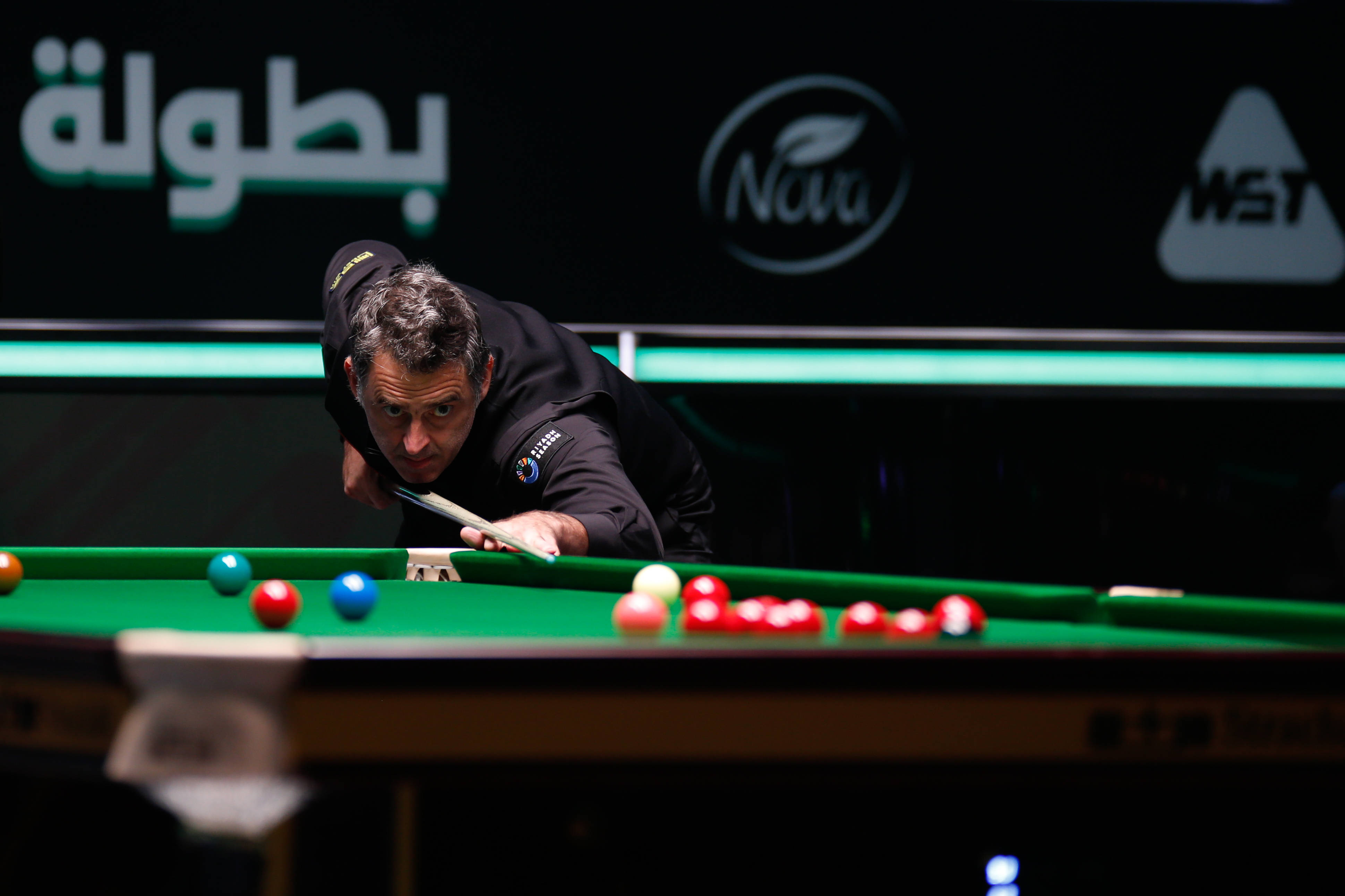 时间分布并 时间分布并