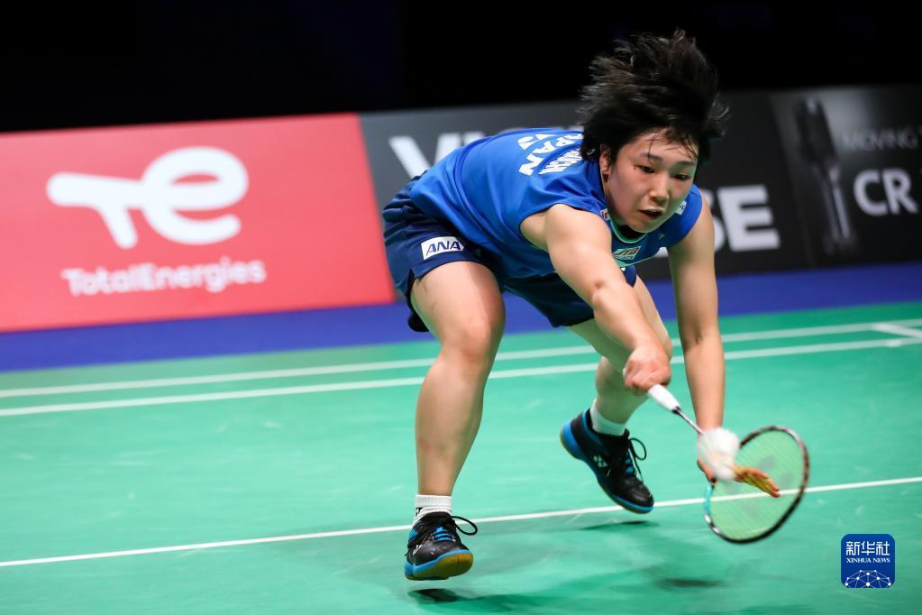 等同于为赛 等同于为赛