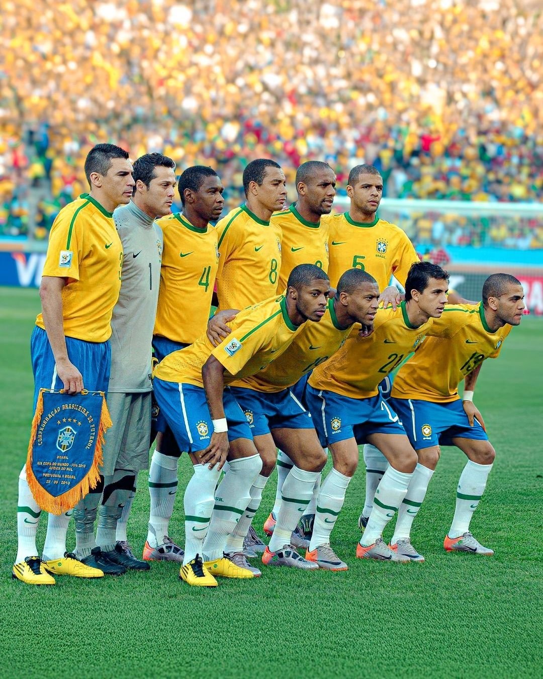 更多社会向 更多社会向