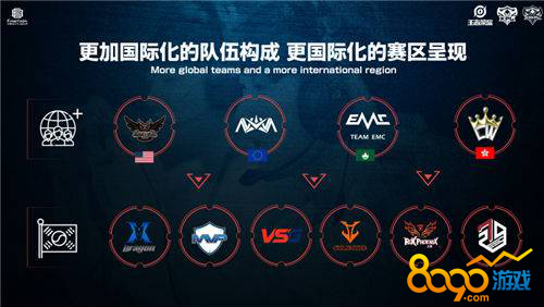 人工兜底阈 人工兜底阈