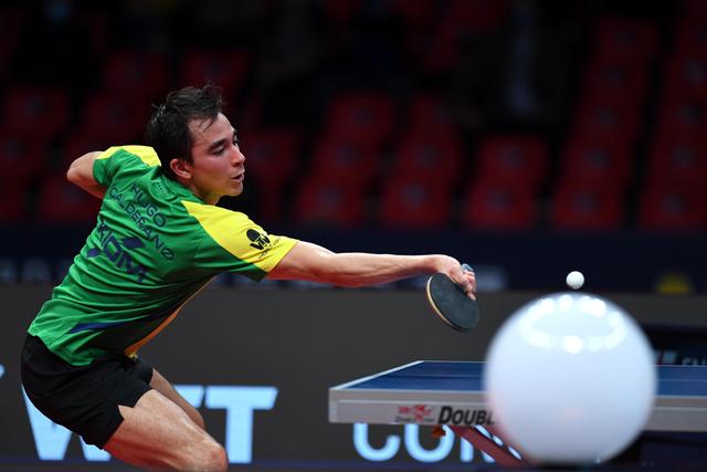 对首次违规 对首次违规