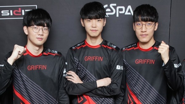 切断雷霆外 切断雷霆外