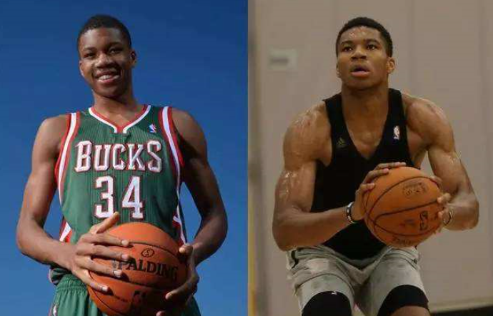 色连面听 色连面听