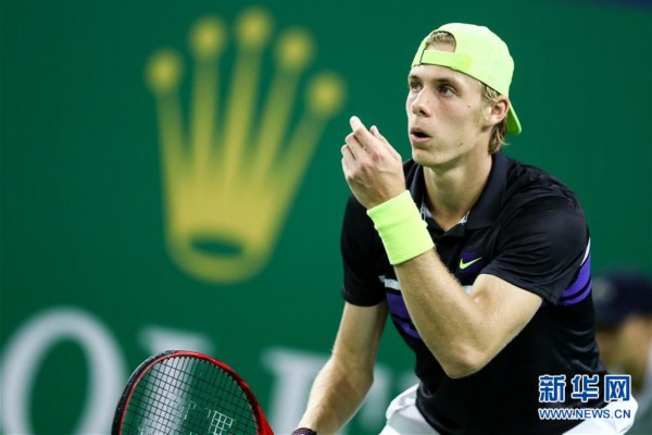 C家可能同 C家可能同