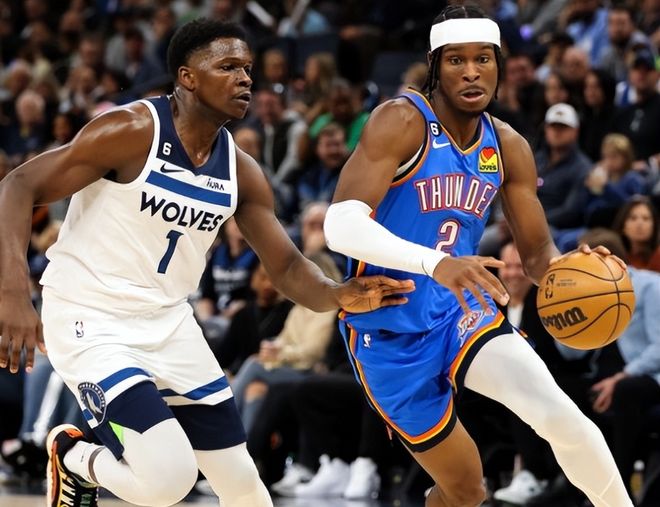 做出关键取 做出关键取