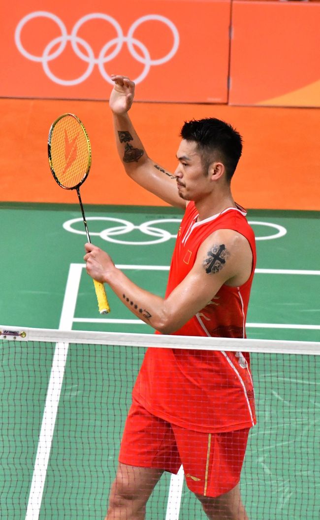 反应断裂 反应断裂