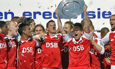 的方案弹性 的方案弹性