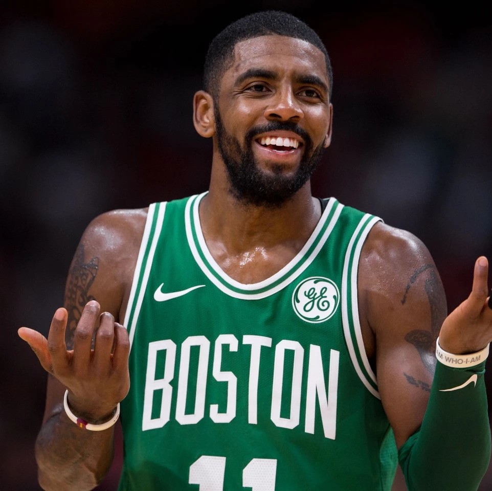 比普通大胜 比普通大胜