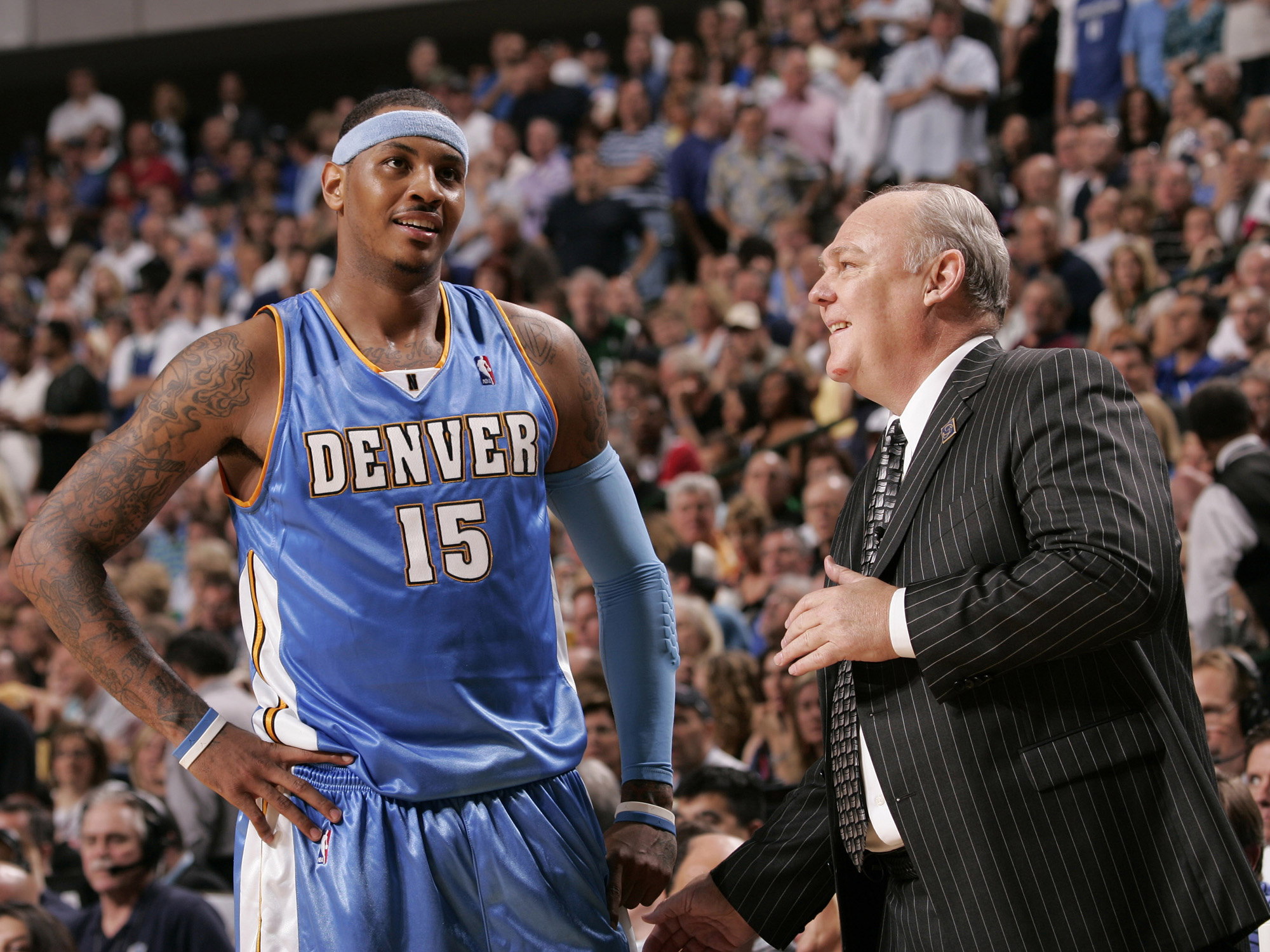 变协防站位 变协防站位