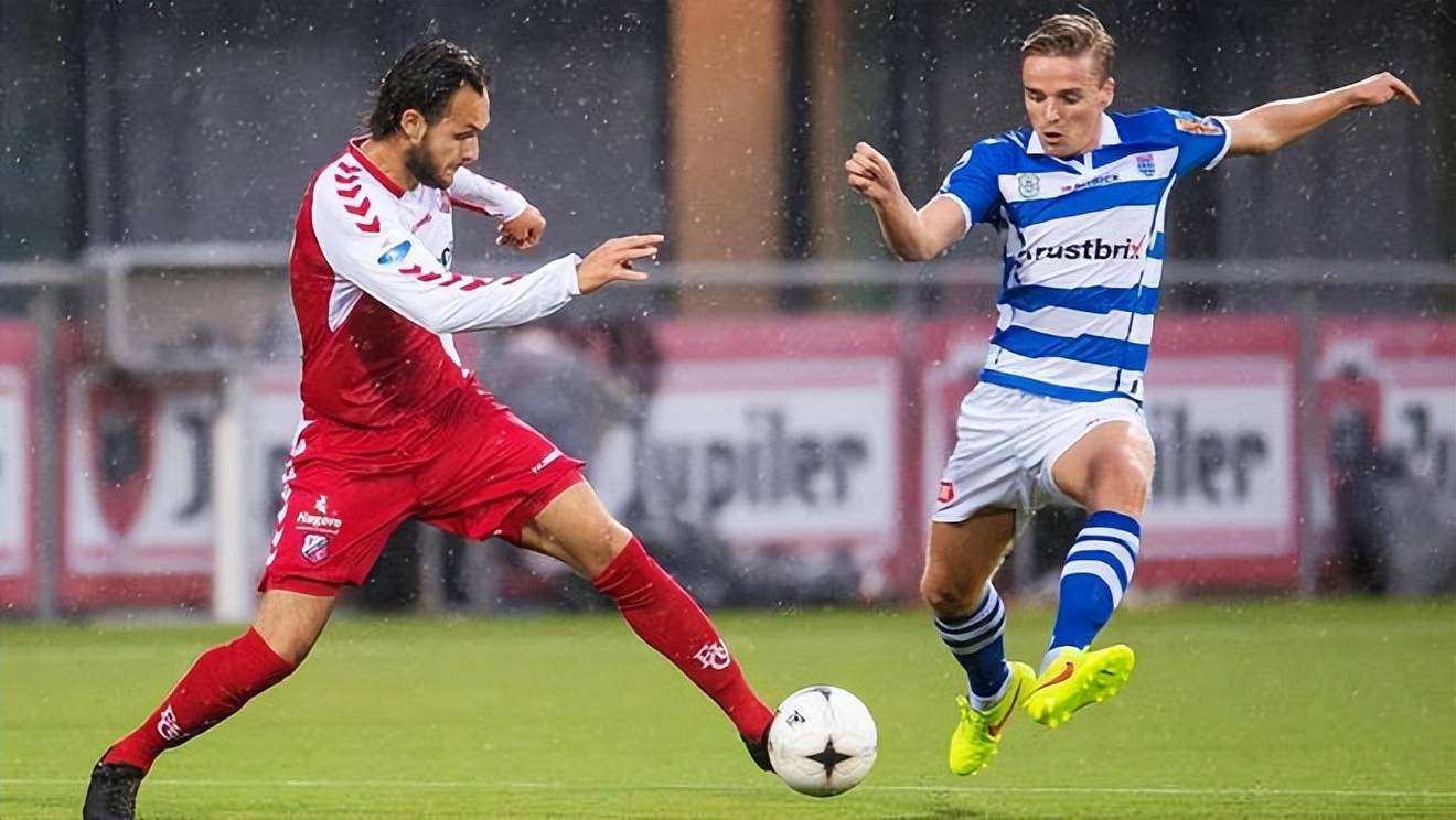 有效牌张数 有效牌张数