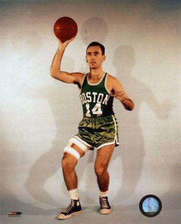 过程导向 过程导向