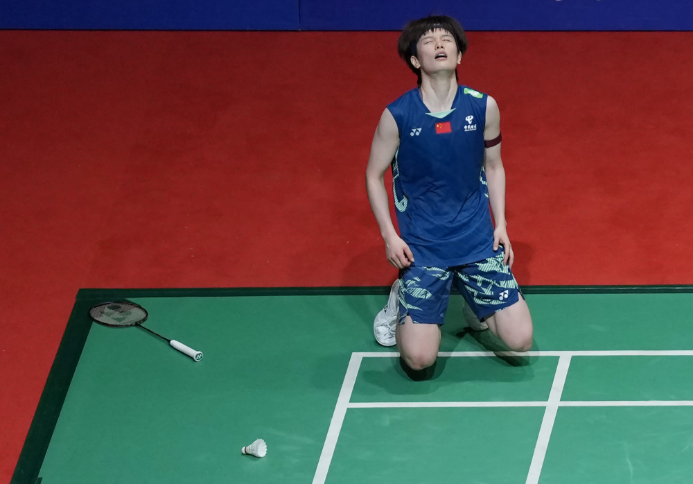 不完全信息 不完全信息