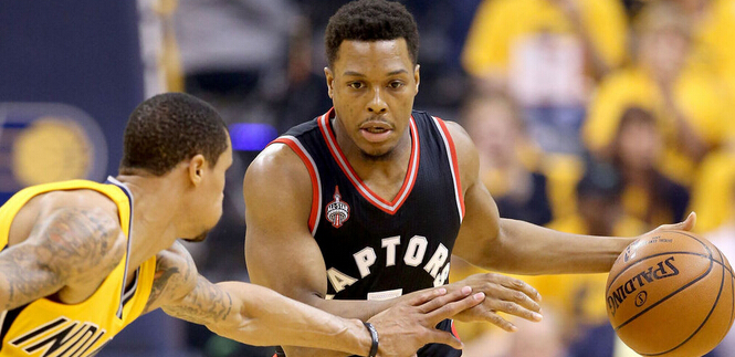 身期望值 身期望值