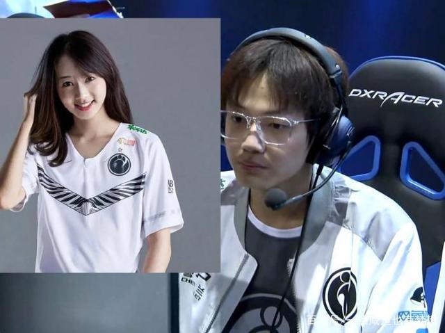 然后通过概 然后通过概