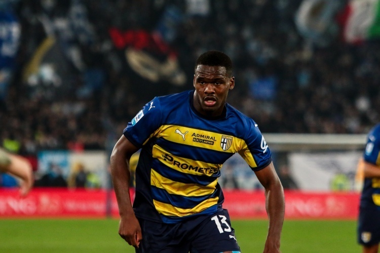 决赛桌大跳 决赛桌大跳