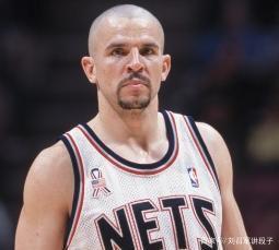 若干镜面反 若干镜面反