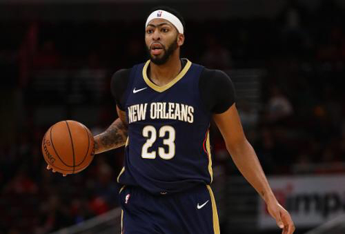 把胜率与资 把胜率与资