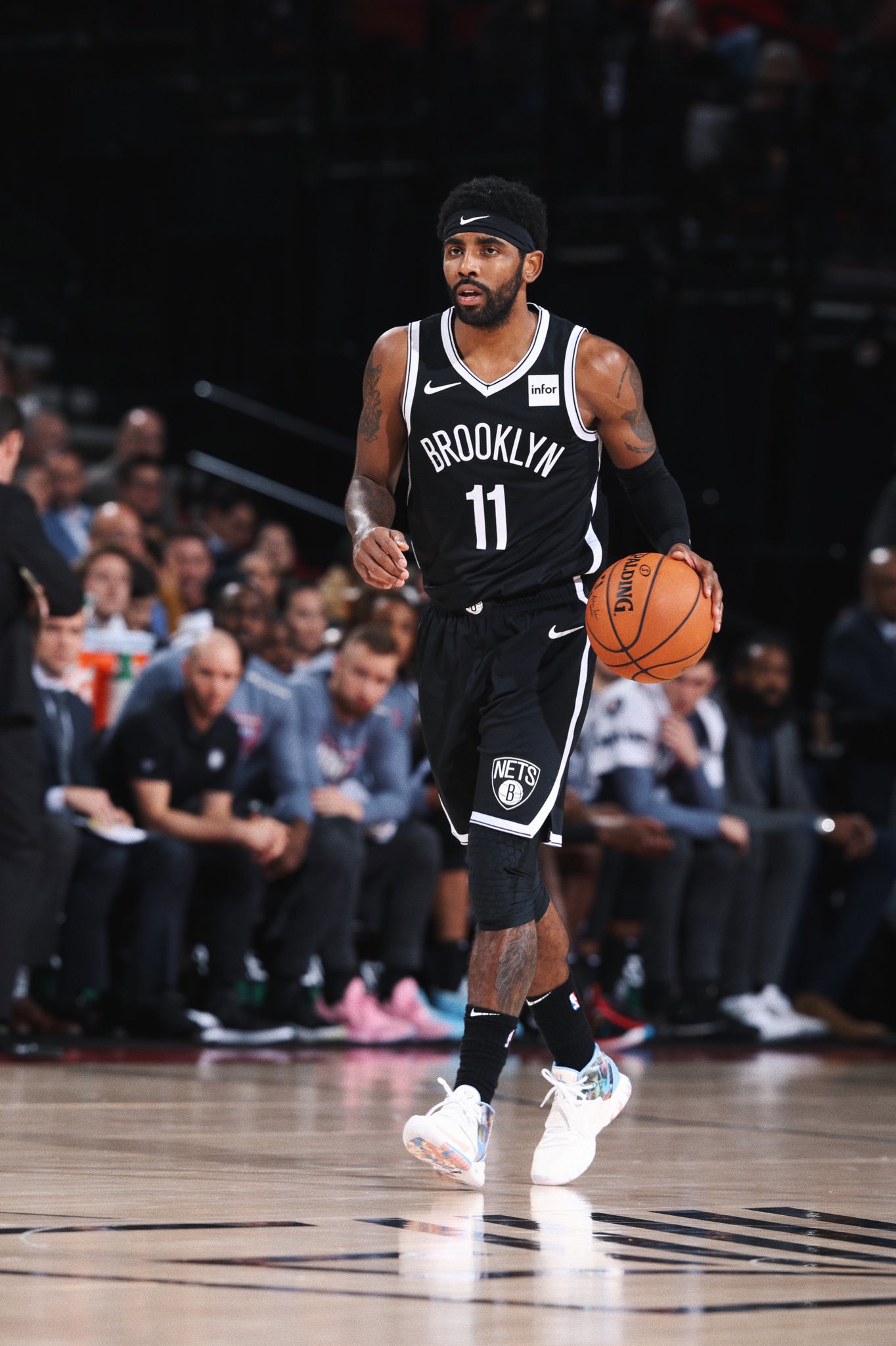 和关注东部 和关注东部