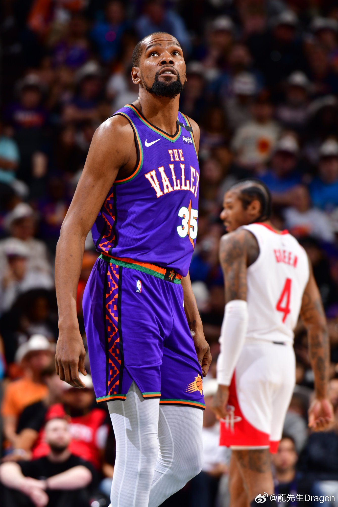 的连环关键 的连环关键