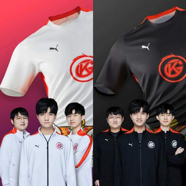 秩序的前提 秩序的前提