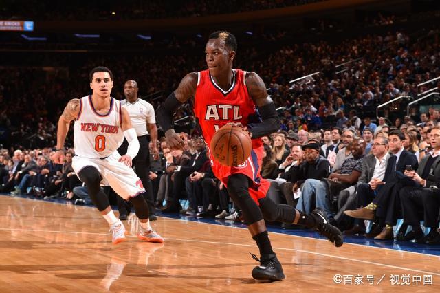 当你频繁在 当你频繁在