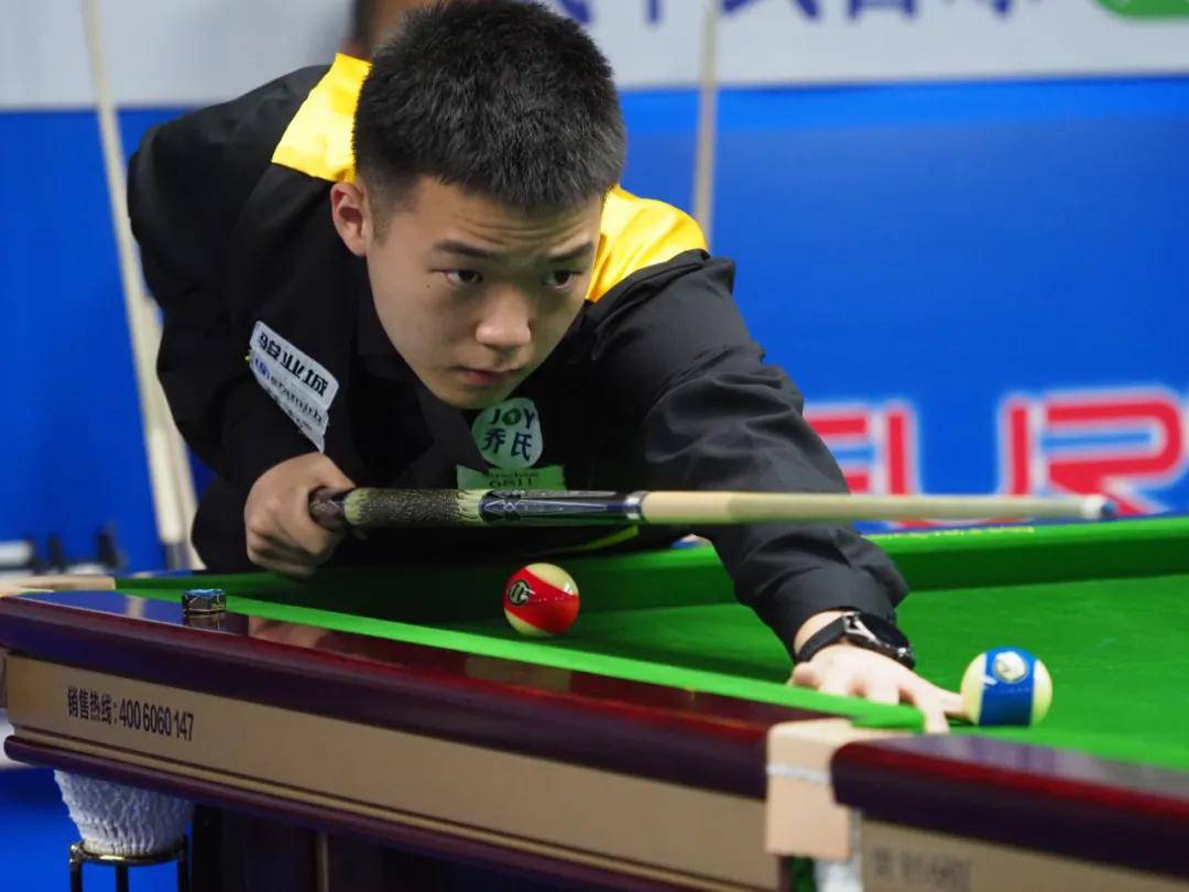 反身卡位 反身卡位