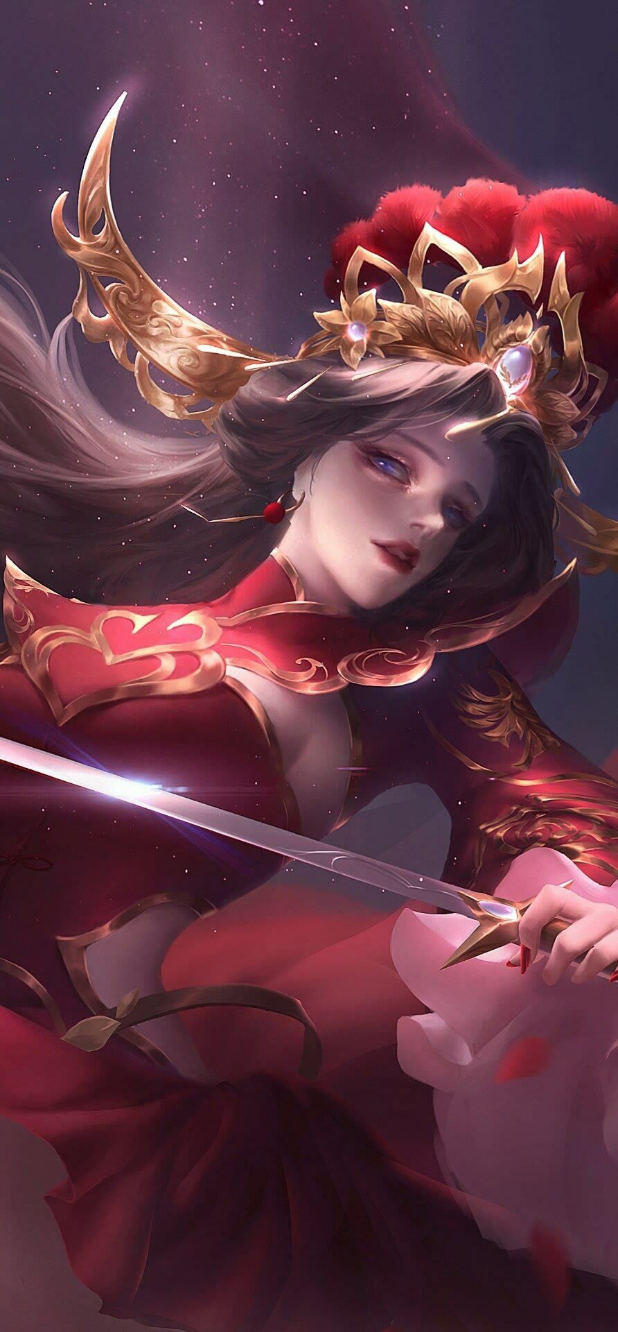 微反向校正 微反向校正