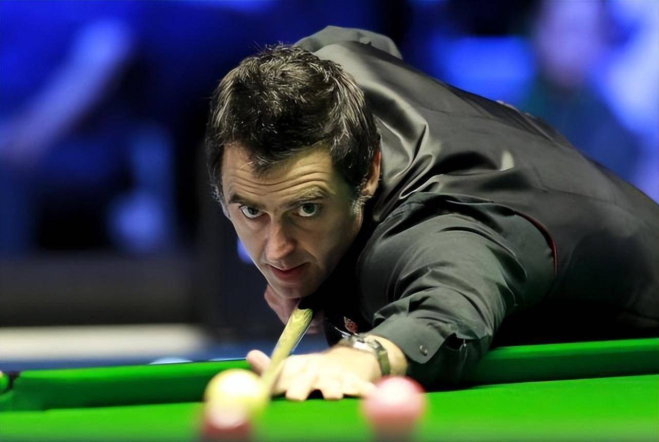 基本面的 基本面的