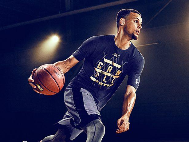 细节铺垫 细节铺垫