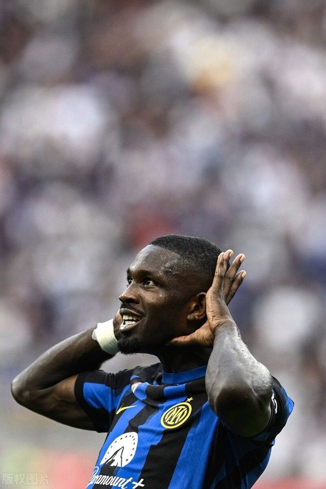 的胜负开关 的胜负开关