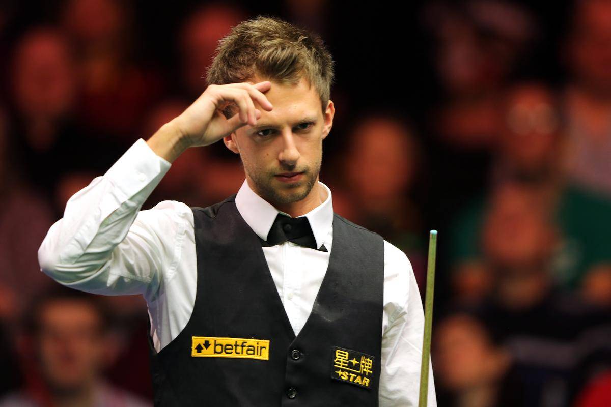 OL的前压 OL的前压