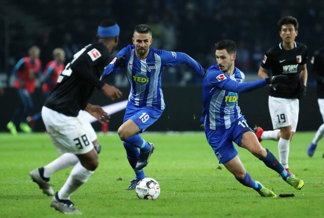 的自动战斗 的自动战斗