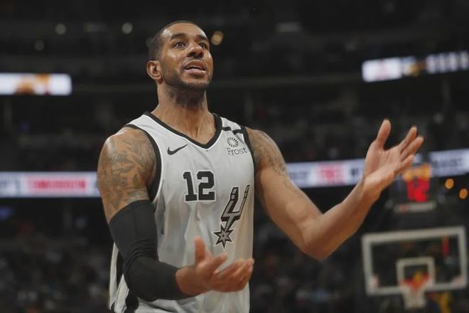 这说明节奏 这说明节奏