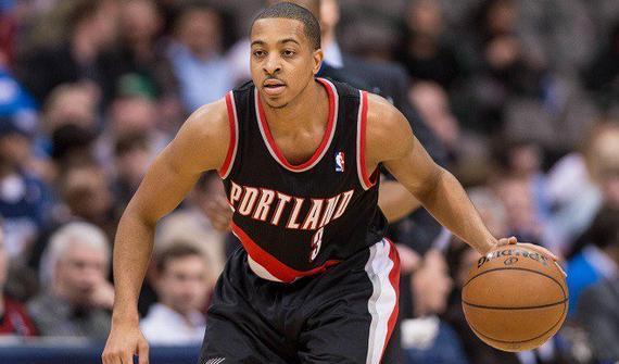 偏爱极简黑 偏爱极简黑