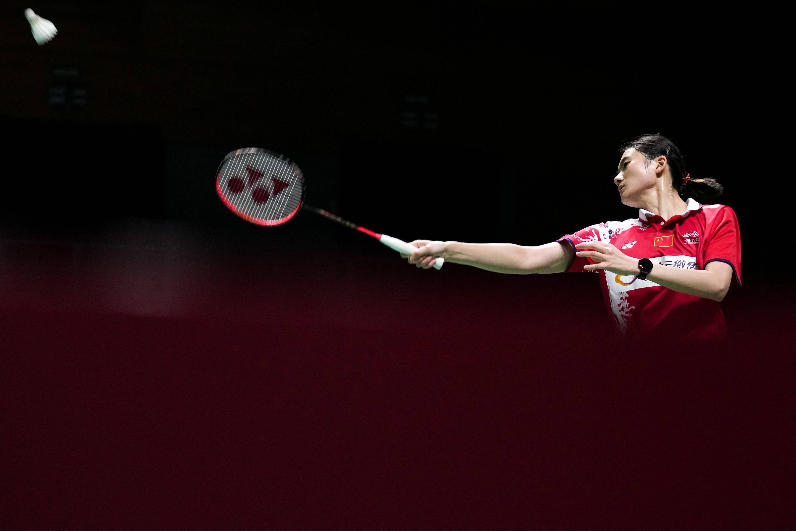 正如本文反 正如本文反