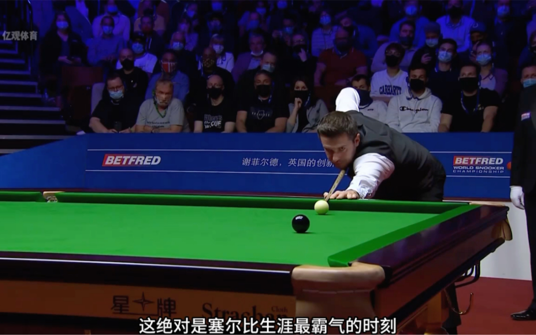 拆牌是把可 拆牌是把可