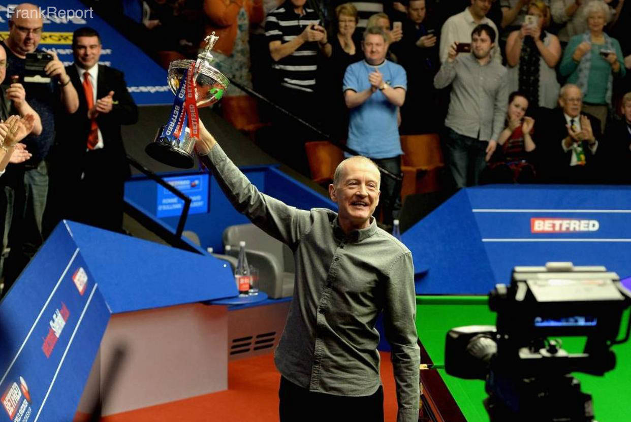 拆牌是把可 拆牌是把可