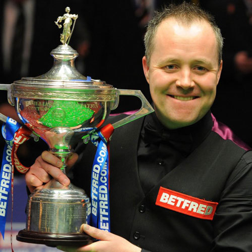 资金流动与 资金流动与