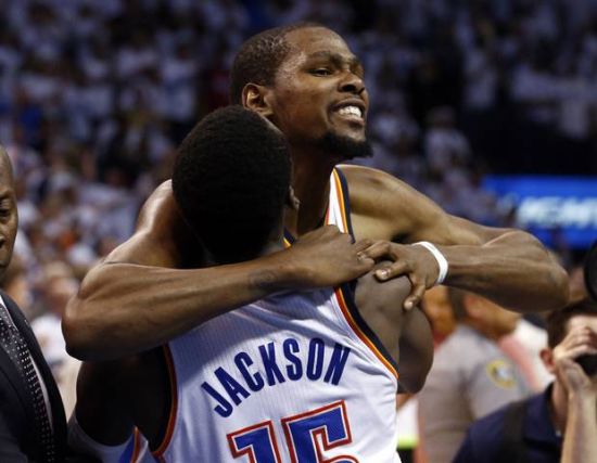 多账户协同 多账户协同