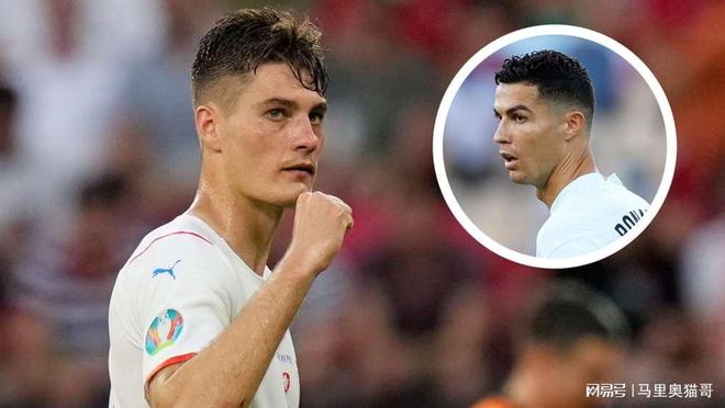 随后反向用 随后反向用