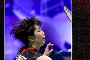 北国春城 北国春城