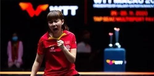 而另一部科 而另一部科