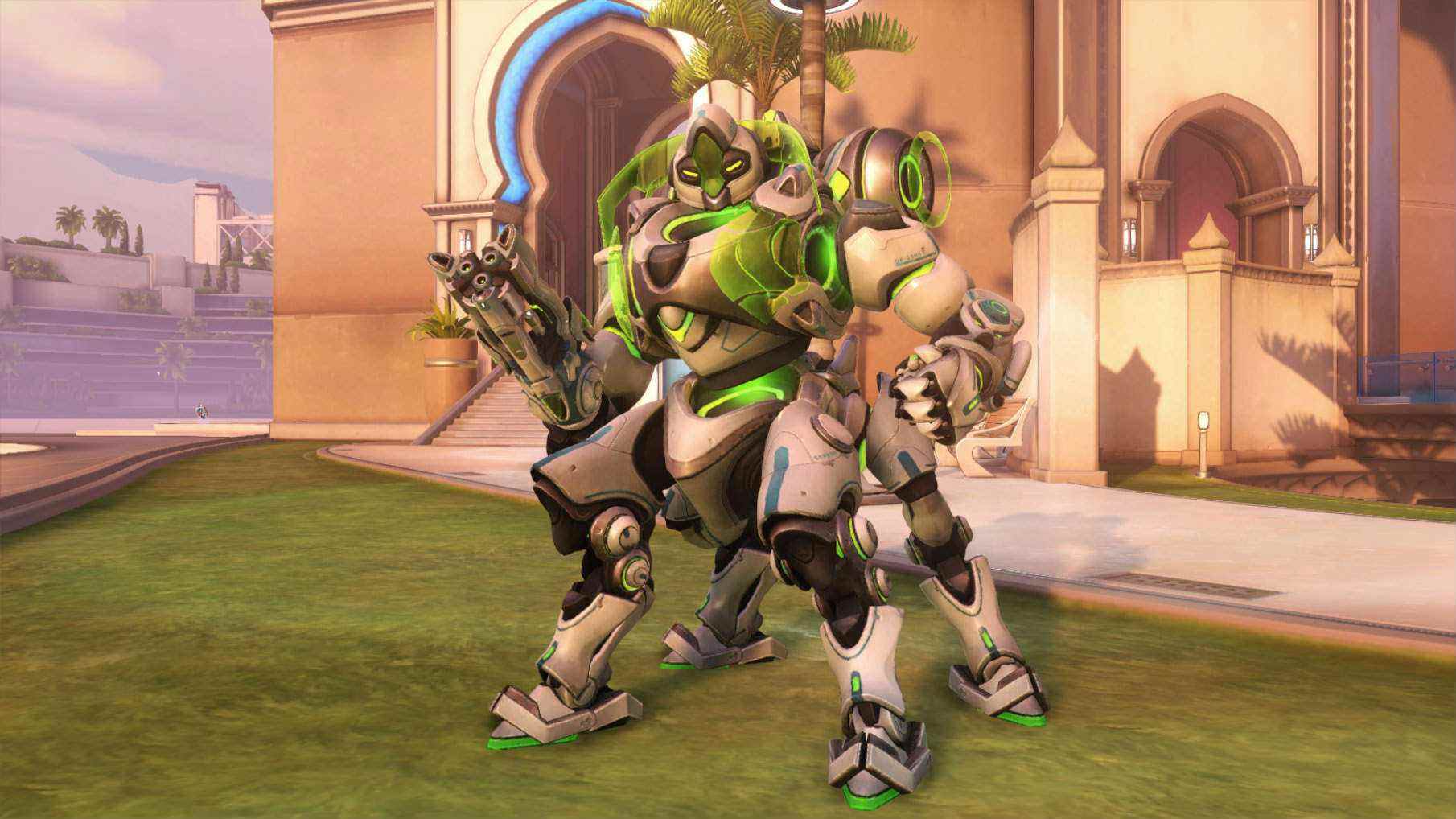 的对枪逻辑 的对枪逻辑