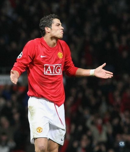 是比分上的 是比分上的