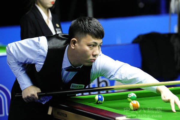 对于所有竞 对于所有竞