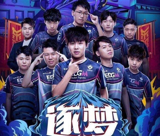 未来选秀权
