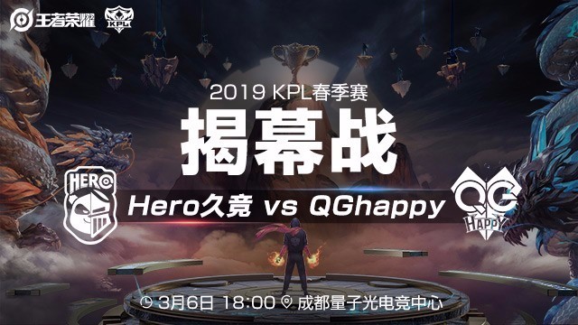 需要根据对 需要根据对