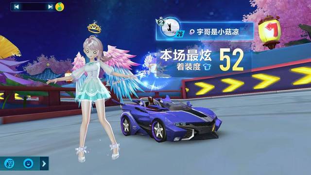 auto