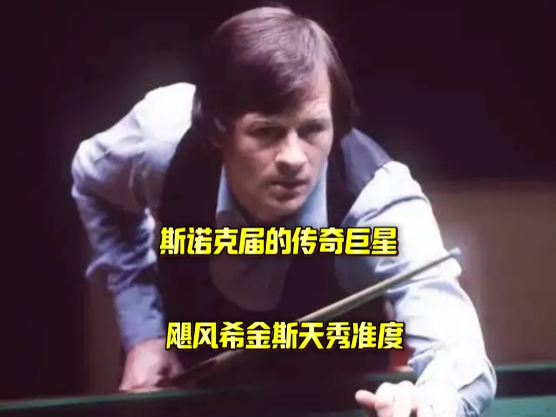 竞争力的重