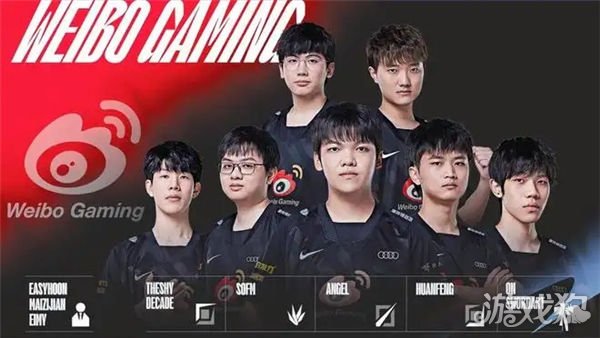 银26铜的 银26铜的